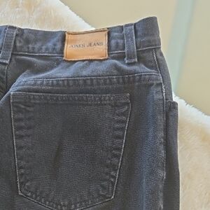 Jones Jeans Women's Jean's